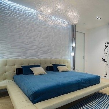 Panneau de revêtement - 0058 - EFFET MARBELA LTD - pour agencement intérieur / à grande résistance / ignifuge