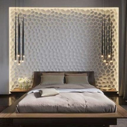 Panneau de revêtement - 0041  - EFFET MARBELA LTD - pour agencement intérieur / à grande résistance / ignifuge