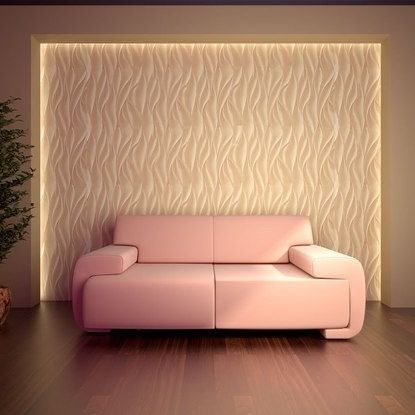 Panneau de revêtement - 0034  - EFFET MARBELA LTD - pour agencement intérieur / à grande résistance / ignifuge
