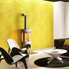 Panneau de revêtement - 0023 - EFFET MARBELA LTD - pour agencement intérieur / à grande résistance / ignifuge