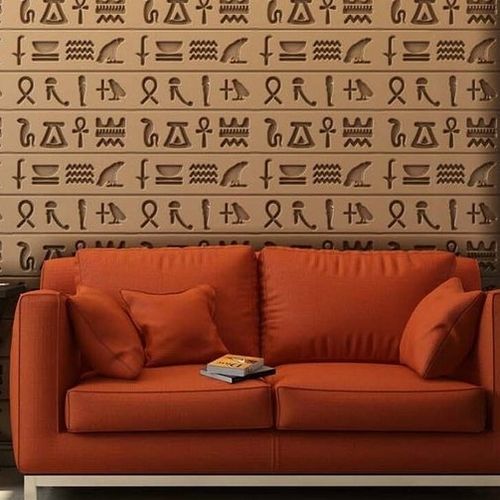 Panneau de revêtement - 0135  - EFFET MARBELA LTD - pour agencement intérieur / à grande résistance / ignifuge