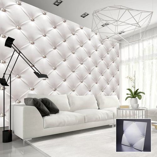 Panneau de revêtement - 0132 - EFFET MARBELA LTD - pour agencement intérieur / à grande résistance / ignifuge