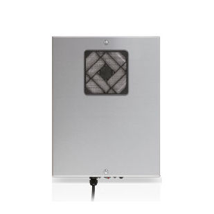 Purificateur d'air ioniseur - STEEL 4C - Jonix S.p.A Società Benefit - à poser / professionnel / pour le traitement de l'air