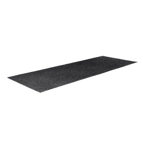 Solin pour toiture - FLAT - BTR Systems