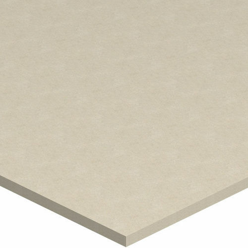 Plaquette de parement en fibro-ciment - KALSICLAD - Kalsi - extérieure / pour façade / pour support neuf