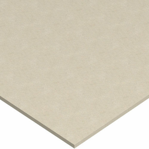 Panneau de construction - KALSICEILING - Kalsi - pour agencement intérieur / pour plafond / léger
