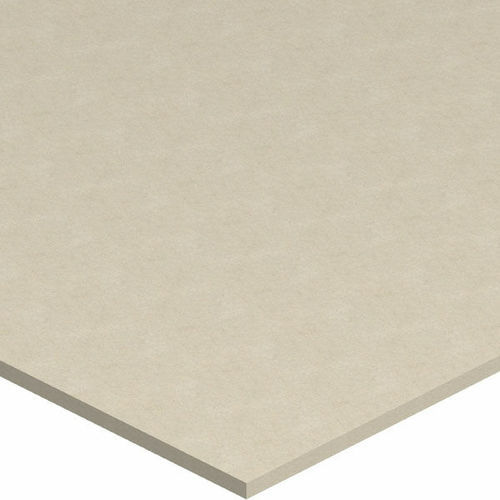 Isolant pour cloison - KALSIPARTITION - Kalsi - thermo-acoustique / en laine minérale / en béton de bois
