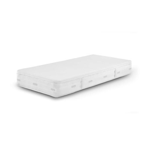 Matelas double - SF Hybrid 26 - Swissflex - simple / en mousse / à ressorts ensachés