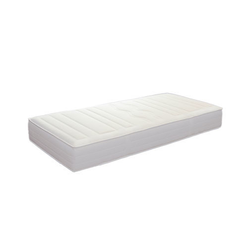 Matelas double - versa 24 GELTEX® - Swissflex - simple / en mousse / 140x200 cm