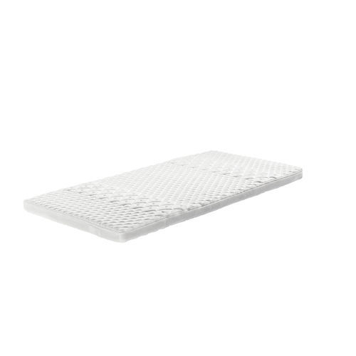 Surmatelas en latex - Swissflex - Swissflex - en mousse