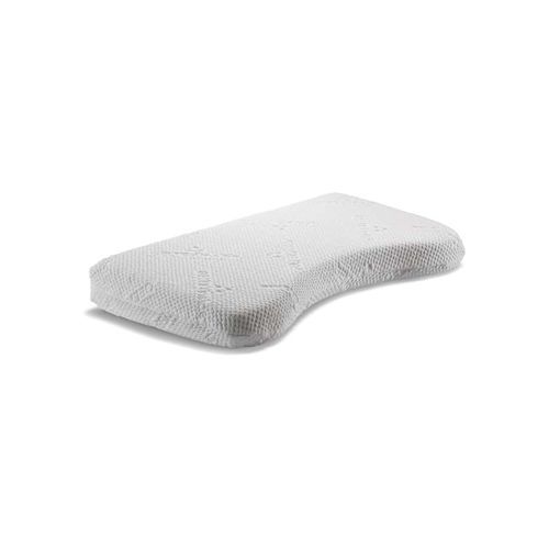 Oreiller ergonomique - SF GELTEX® - Swissflex - en mousse / en tissu / autres formes