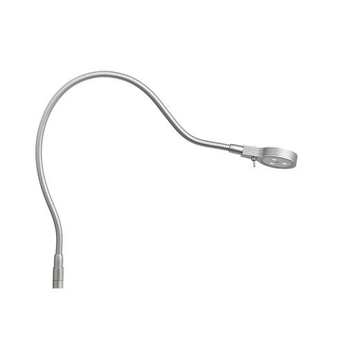 Lampe de chevet - Swissflex - en métal / contemporaine / résidentielle