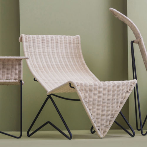 Transat contemporain - PORSET - Mexa Design - non spécifié