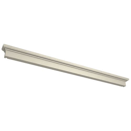 Appui de baie en polystyrène expansé PSE - EDSS-08 - Eleni Decor - d'extérieur