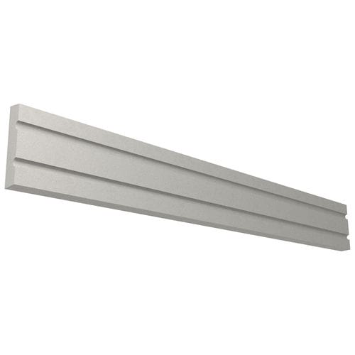 Bandeau de façade - EDMP-00 - Eleni Decor