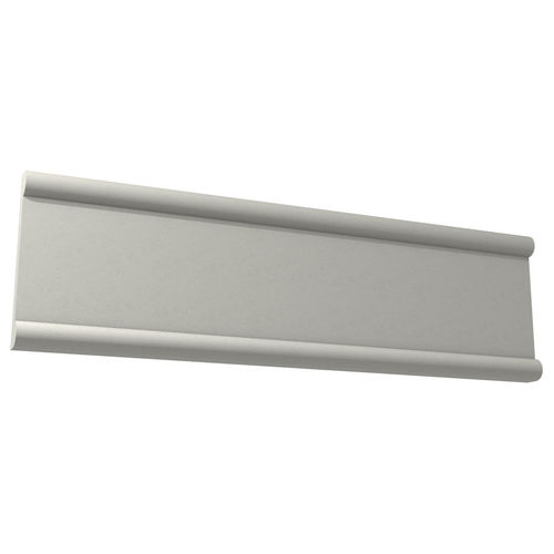 Bandeau de façade - EDMP-12 - Eleni Decor