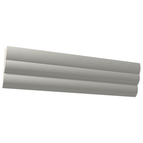 Bandeau de façade - EDMP-07 - Eleni Decor