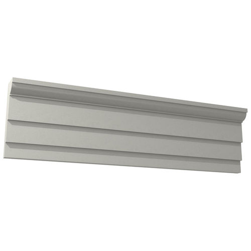 Bandeau de façade - EDMP-14 - Eleni Decor