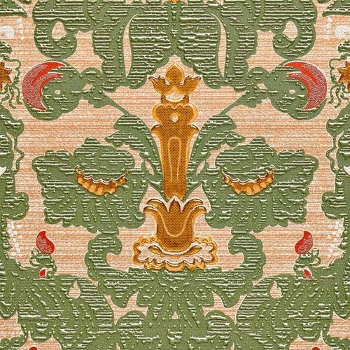 Carrelage en céramique - COLOROBBIA ITALIA - mat / brillant / d'intérieur