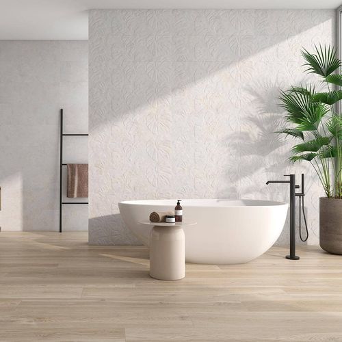 Carrelage en grès cérame - PANAMERA  - COLORKER GROUP - en céramique / mat / à relief