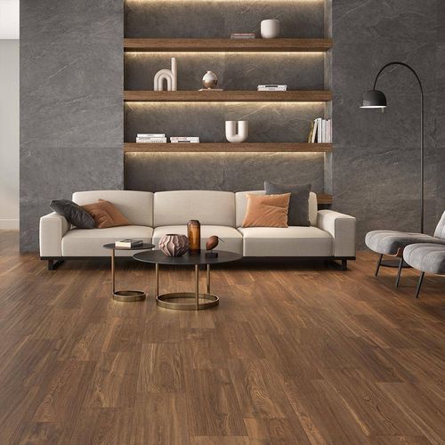 Carrelage en grès cérame - TROPICO  - COLORKER GROUP - mat / d'intérieur / de salle de bain