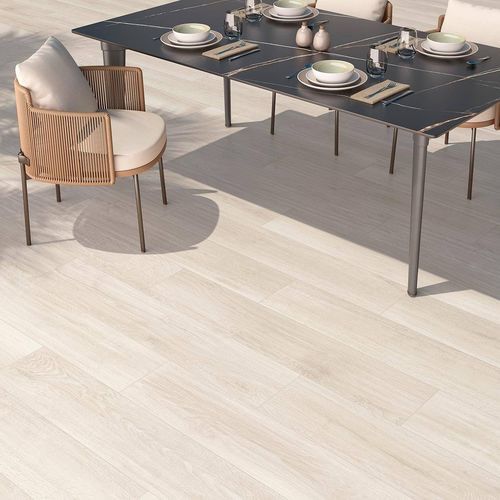 Carrelage d'intérieur - ZABÂ - COLORKER GROUP - d'extérieur / de salle de bain / de salon