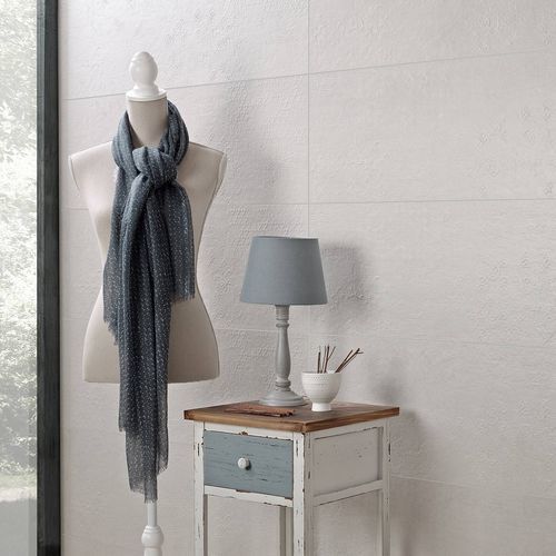 Carrelage en grès cérame - ATELIER - COLORKER GROUP - en céramique / mat / texturé