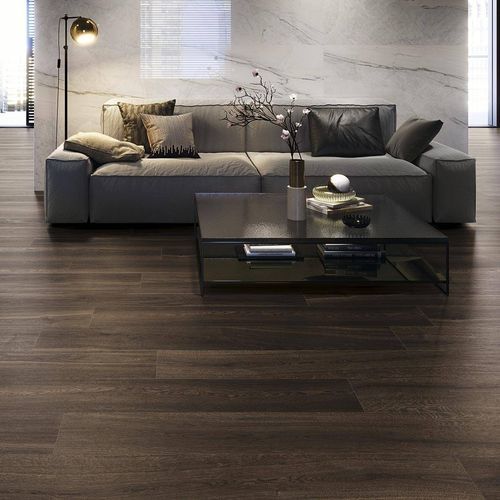 Carrelage en grès cérame - KAIRA - COLORKER GROUP - en céramique / mat / d'intérieur