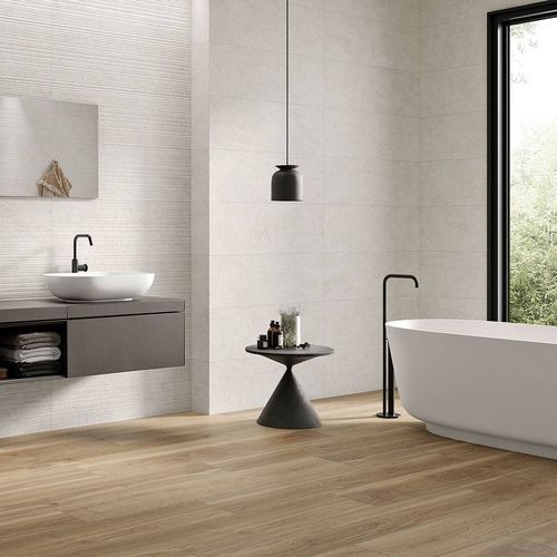 Carrelage en grès cérame - VERONA - COLORKER GROUP - en céramique / mat / d'intérieur