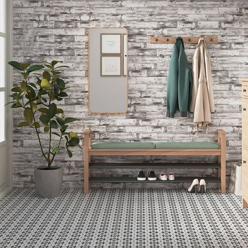 Carrelage en porcelaine - DUSK - MAYOLICA - mat / d'intérieur / de cuisine