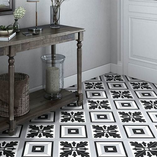 Carrelage en porcelaine - MAX - MAYOLICA - mat / d'intérieur / de salle de bain