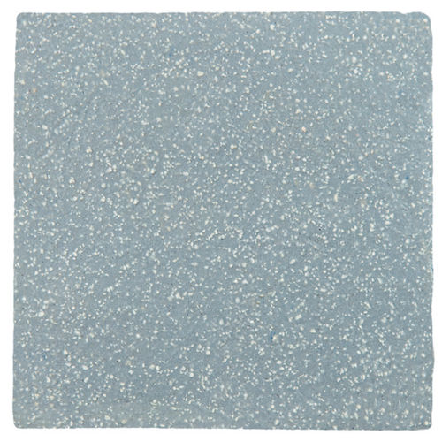 Mosaïque en céramique - CHARCOAL - COTTOVIETRI - brillante / d'intérieur / de salle de bain