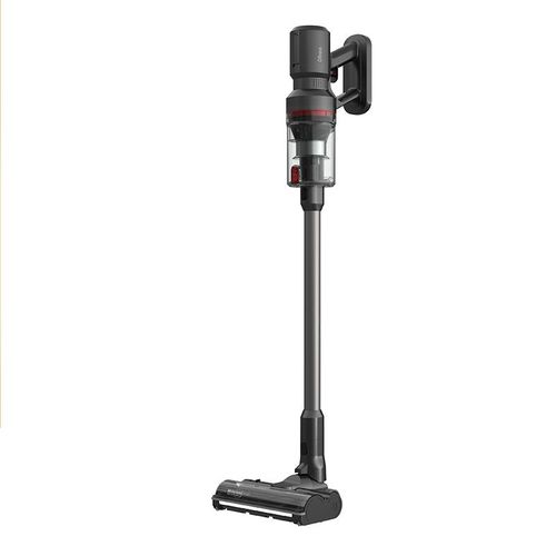 Aspirateur balai - FC22 - Suzhou Dibea Electrical Technology Co., Ltd. - à sec / sans fil / intelligent