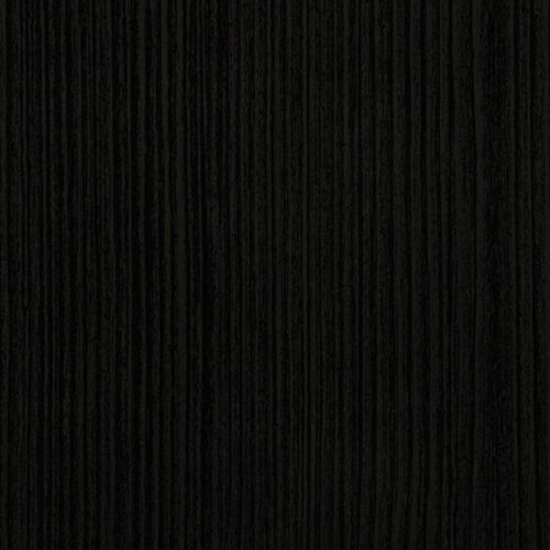 Panneau mélaminé d'ameublement - PRETO DESIGN - Berneck - de construction / pour cuisine / pour salle de bain