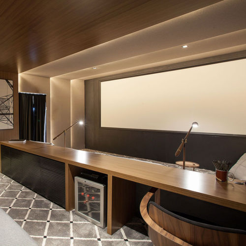 Panneau mélaminé d'ameublement - PRETO TX - Berneck - de construction / pour cuisine / pour salle de bain