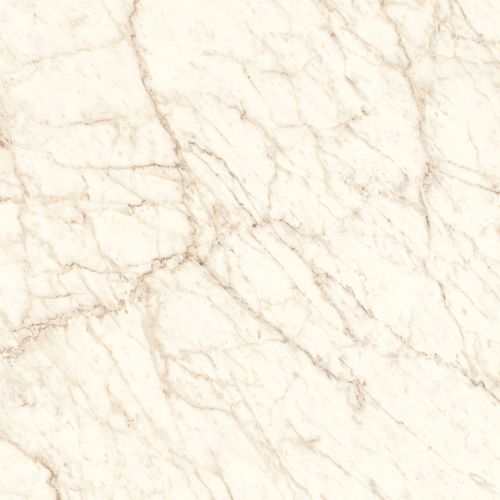 Panneau mélaminé d'ameublement - VOLAKAS MICRO - Berneck - de construction / pour cuisine / pour salle de bain