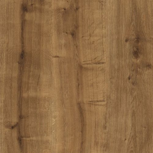 Panneau mélaminé d'ameublement - SOLANUM GRANN - Berneck - de construction / pour cuisine / pour salle de bain