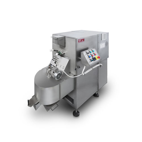 Essoreuse à légumes professionnel - ROASTER-15 - MIA Food Tech
