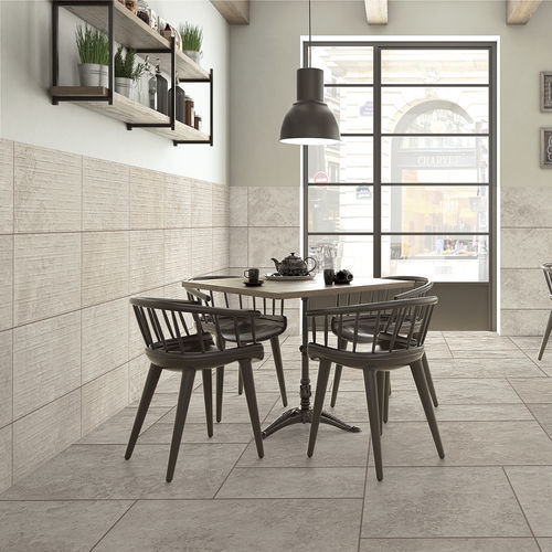 Carrelage en grès cérame - MAXFORD - STILE CERAMIC - en céramique / d'intérieur / de salle de bain
