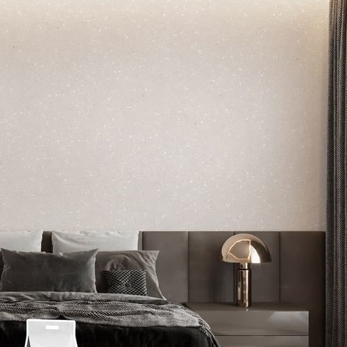 Enduit décoratif - B7 - BELKA - isolant thermique / d'intérieur / résidentiel