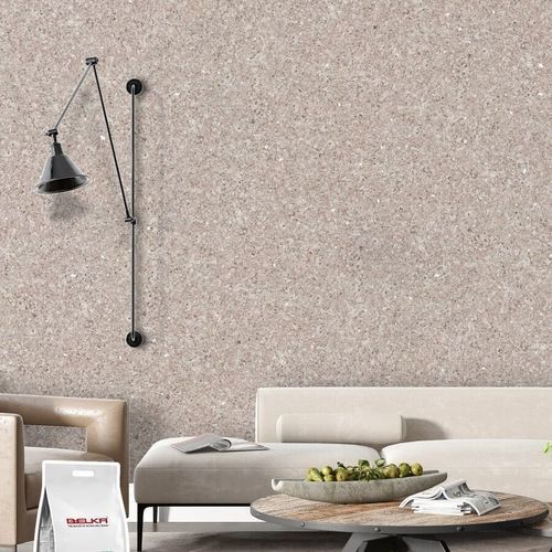 Enduit décoratif - B11 - BELKA - d'intérieur / résidentiel / professionnel