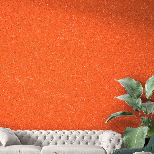 Enduit décoratif - B21  - BELKA - d'intérieur / résidentiel / professionnel