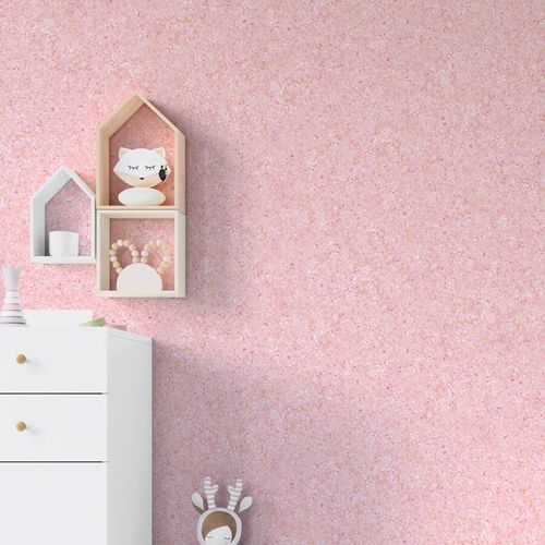 Enduit décoratif - B25 - BELKA - d'intérieur / résidentiel / professionnel