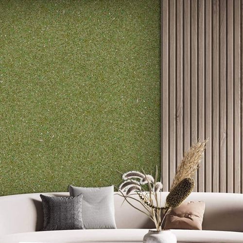 Enduit décoratif - B31 - BELKA - isolant thermique / d'intérieur / résidentiel