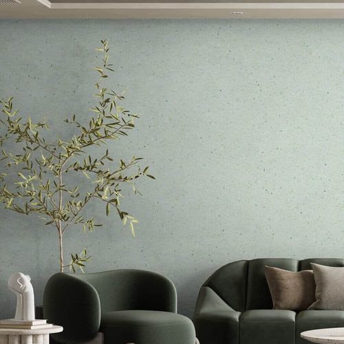 Enduit décoratif - B37  - BELKA - d'intérieur / résidentiel / professionnel