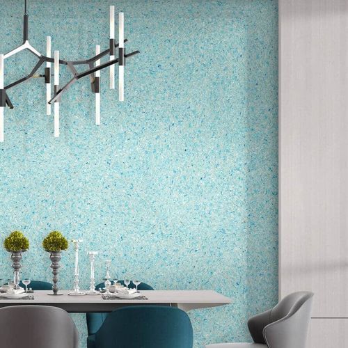 Enduit décoratif - B39  - BELKA - isolant thermique / d'intérieur / résidentiel
