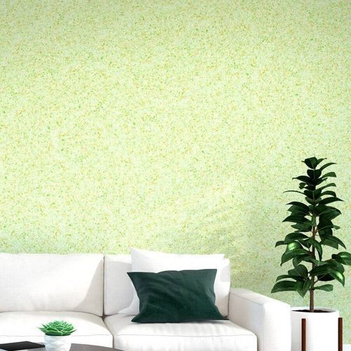 Enduit décoratif - B40  - BELKA - isolant thermique / d'intérieur / résidentiel