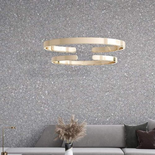 Enduit décoratif - B50  - BELKA - isolant thermique / d'intérieur / résidentiel