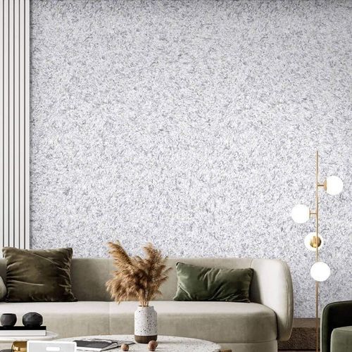 Enduit décoratif - B59 - BELKA - isolant thermique / d'intérieur / résidentiel
