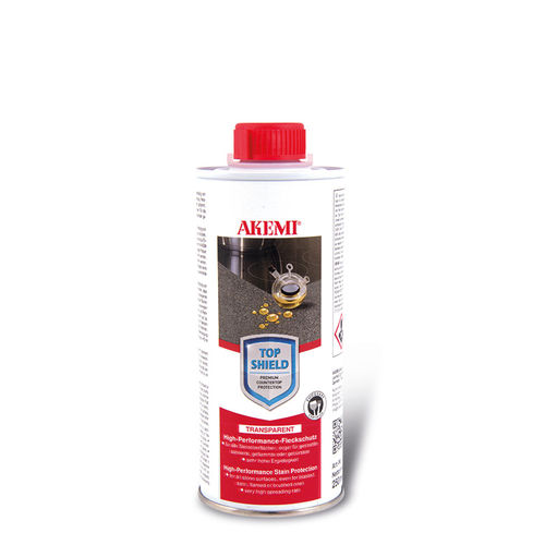 Enduit de protection - 11966 - Akemi - de cuisine / à la chaux / naturel